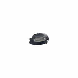 SEB - Copertura nera Activary - SS -993604 | Modelli interessati: SS-993604