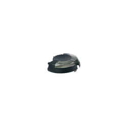 Coperchio - Friggitrice SEB 300845