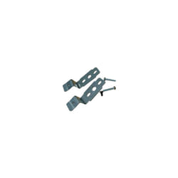 BACHET DE FIXATION 71x1244 Brandt