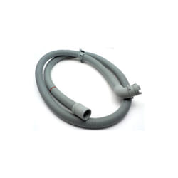 Tubo di scarico - Lavatrice Brandt 302709