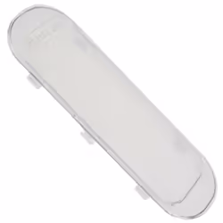 Diffusore luce - AFPLAF - [HOTTE AIRFORCE:] HK90X, HK60BC, HK60X, HEK90X[HOTTE CLIMADIFF:] CL60B, AF900BBE, GALB900X, AH90BBE ...