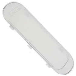 Diffusore luce - Cappa aspirante - airforce - 301234