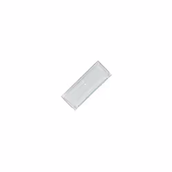 Facciata del frigorifero inferiore accessorio SOS, congelatore 7428821 Liebherr | Modelli interessati: 7428821