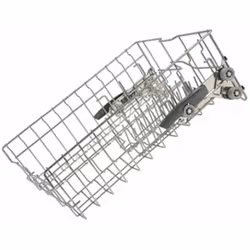 Cestello superiore originale - 00686438, 686438 - [LAVE-VAISSELLE BALAY:] 3VT543XD[LAVE-VAISSELLE BOSCH:] SRI45T44EU, SRS46T0 ...