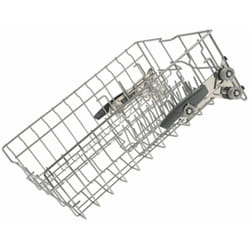 Bosch - Cestello superiore originale - Lavastoviglie 303793