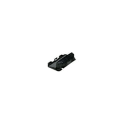 Bosch - Maniglia porta originale - Lavastoviglie 303826
