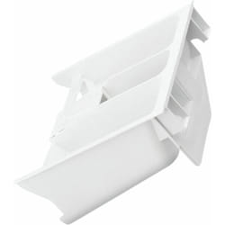 Bosch - Contenitore detersivo originale - Lavatrice 301374