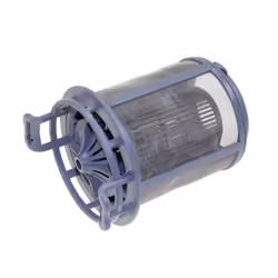 *Modelli di elettrodomestici compatibili: 693410546 1014760000 1014770000 1014770001 2920000 ADG4500 ADG6500IN API6 B6M1FIWDE ...