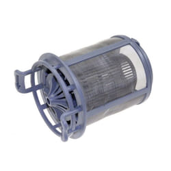Micro Filtro - Lavastoviglie Smeg 303553