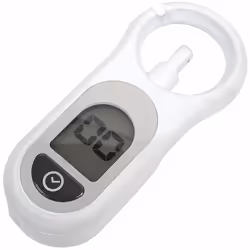 Timer - X1060007 - [COCOTTE-MINUTE SEB:] P4605102/07C, P4620600/07C, P4605107/07D, P4620707/07B, P4620721/07B, P4620704/07A,  ...