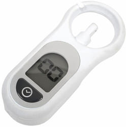 Timer - Pentole a pressione SEB 299192