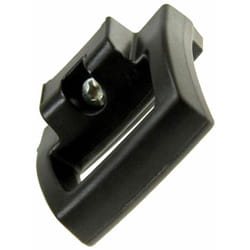 Manico pentola nero - Pentole a pressione - SEB - 299167