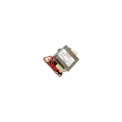Trasformatore originale da 1000W 50293758004 Electrolux