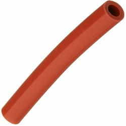 Delonghi - Tubo - Ferro da stiro, Ferro a vapore 299115