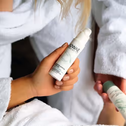 Jowae JW10001A siero e concentrato per il viso 30ml Donna - Vista aggiuntiva 4