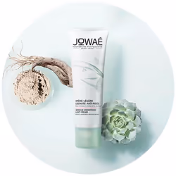 Jowae Wrinkle Smoothing Light Cream Crema da giorno Viso 40 ml - Vista aggiuntiva 4