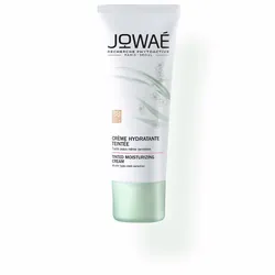 JOWAE CREMA COLOR IDRAT DORATA