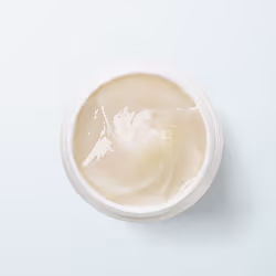 Jowae Clarifying Mineral Mask Maschera detergente Donna 50 ml - Vista aggiuntiva 4