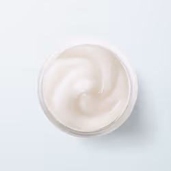 Jowae 3664262000566 detergente per il viso Maschera detergente Donna 50 ml - Vista aggiuntiva 4