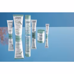 Jowae Anti-imperfection purifying gel gel per viso 40 ml Donna - Vista aggiuntiva 4