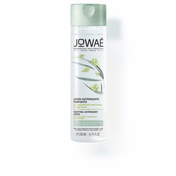 Jowae Lozione Astringente Purificante per Acne 200ml