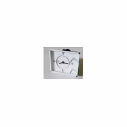 Programmatore forno a vapore. Modelli di apparecchi interessati: AKP247NA (857724729010) / 10048855OBI200an 854178801000 /500 ...