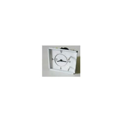Programmatore Forno a Vapore Whirlpool 481010364601