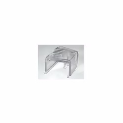 Parti OEM. Modelli compatibili: ARG749A 853474996000. ART9730H 856497301030. FR315APL 853988001000. ART4733 856447301000. ARZ ...
