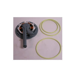 Motore lavastoviglie Whirlpool 481290318941