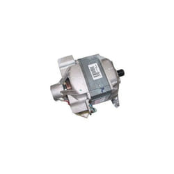 Motore lavatrice Whirlpool 481236158376