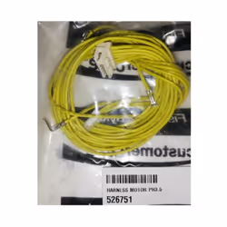 Parti OEM. È importante verificare la compatibilità di questa parte con il tuo dispositivo. Modello compatibile: ADG 2900..El ...