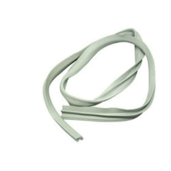 481246668539 Guarnizione per porta dell'asciugatrice - Whirlpool