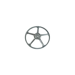 481252858041 Puleggia cestello Ø300mm lavatrice - Whirlpool