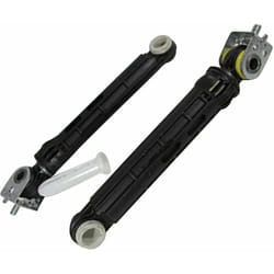 Coppia di ammortizzatori originali - Lavatrice - ariston hotpoint - 3305113664369068872