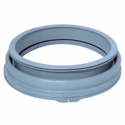 Guarnizione dell'oblò - C00143605 C00112570 - [LAVE-LINGE ARISTON HOTPOINT:] AVXXF137FR, AVXXL109EX, AVXXL127FR, AVXXF149EX,  ...