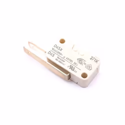 OEM parts. Modèles compatibles avec: TRA4010. TRA4010/WS. TRA4010WS. TRA4011. TRA4020. TRA4120. TRA4120/WS/F. TRA4120WS. TRA5 ...