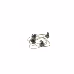 OEM parts. Modèles compatibles avec: AKT 772 IX, AKT 621/IXL, AKT 607/IX/02, AKT 661/IXL/02, AKT 771/IX, AKT 660/IXL, AKT 601 ...