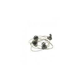 481227648142 Microrupteur bloc allumage plaque de cuisson - Whirlpool