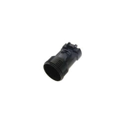 481225528008 Douille lampe hotte - Whirlpool