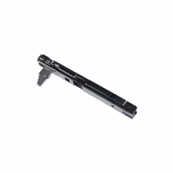 OEM parts. Modèles compatibles avec: BLPE 6200. BMPH5900/IN. BMPH5900IN. BMPH7900/IN. ELPE6260/IN. ELPE6260IN. EMPH7960/IN. E ...