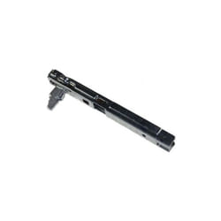 481241719467 Charnière de porte four - Whirlpool