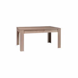 Meublorama DS-MK-FERRARA-01+04+06+29+LED*10C/209KG credenza per soggiorno - Vista aggiuntiva 4