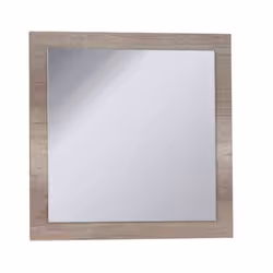 Meublorama DS-MK-FERRARA-01+04+06+29+LED*10C/209KG credenza per soggiorno - Vista aggiuntiva 5