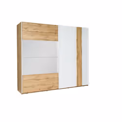 Meublorama DS-MK-WOOD-11+03+23+81*13C/403KG set di mobili per la camera da letto - Vista aggiuntiva 2