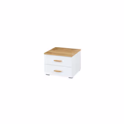 Meublorama DS-MK-WOOD-31+23+SOM160*4C/127KG set di mobili per la camera da letto - Vista aggiuntiva 4