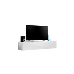 Meublorama AM-FLY-WW FY 30*1C/29KG supporto TV e sistema audio