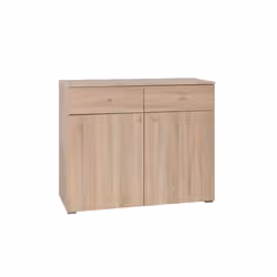 Meublorama DS-MK-MAXIM-33+45+23+68+SOM160*7C/202KG set di mobili per la camera da letto - Vista aggiuntiva 3