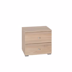 Meublorama DS-MK-MAXIM-33+45+23+68+SOM160*7C/202KG set di mobili per la camera da letto - Vista aggiuntiva 4
