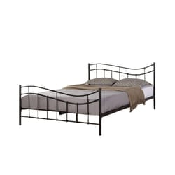 Meublorama PR-ODETTE-OD-902/3*2C/28KG letto