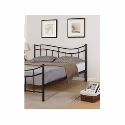 Meublorama PR-ODETTE-OD-902/3*2C/28KG letto - Vista aggiuntiva 3